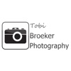 Tobi Broeker l Photography