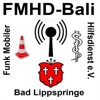 FMHD Bad Lippspringe