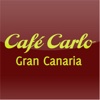 Café Carlo - Gran Canaria