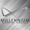 Millennium Cleaning Services
