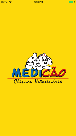 Medicão(圖1)-速報App