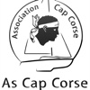 Association Cap Corse