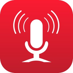 Smart Recorder and transcriber Apple Watch App
