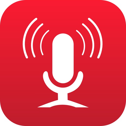 Smart Recorder and transcriber