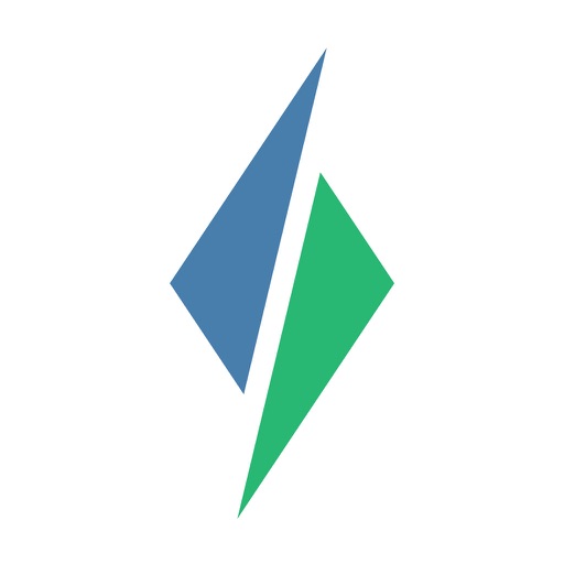 Jolt: Employee Task Management & Checklists