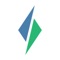 If you’re already managing your organization with the industry leading Jolt software, you know that it is designed to make managing any business automated and effortless