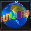 Funworld Network Funworld Network