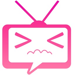 番组计划+ Apple Watch App