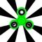 Icon Real Spinner Simulator