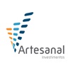 Artesanal Investimentos