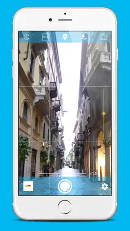 Game screenshot OnePairCamera Ad mod apk