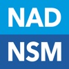 NAD National Sales Meetings