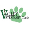Valley Veterinary Clinic Reno
