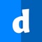 Duomov is a new app for making split-screen, synchronized videos with nearby friends