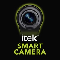 itek Camera App Download - Android APK