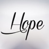 Discover Hope App - iPadアプリ