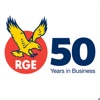 RGE 50
