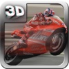 3d bike race 2017 game - racing motorcycle games