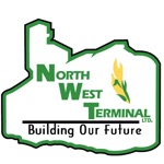 NWT Target Centre