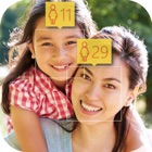 Top 33 Photo & Video Apps Like AgeCamera - how old do I look? - Best Alternatives