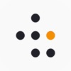 Tittle Dot with Golfwith:GOLF GPS