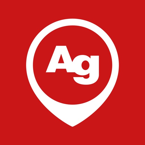 Apartments for Rent by Apartment Guide