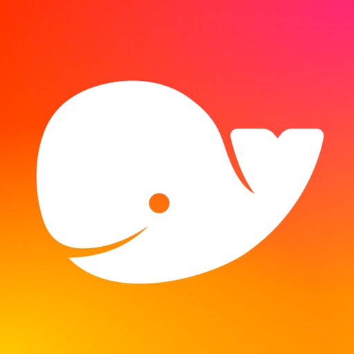 BOOM Live - The Hottest Global Live Streams iOS App