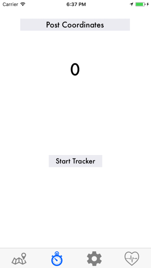 Rolling Bots Tracker(圖2)-速報App