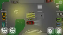 Game screenshot Parking Master Pro hack