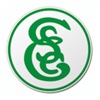 SC Eintracht 09 Großdeuben