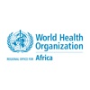 Africa Health Forum