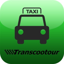 Transcootour Rio de Janeiro