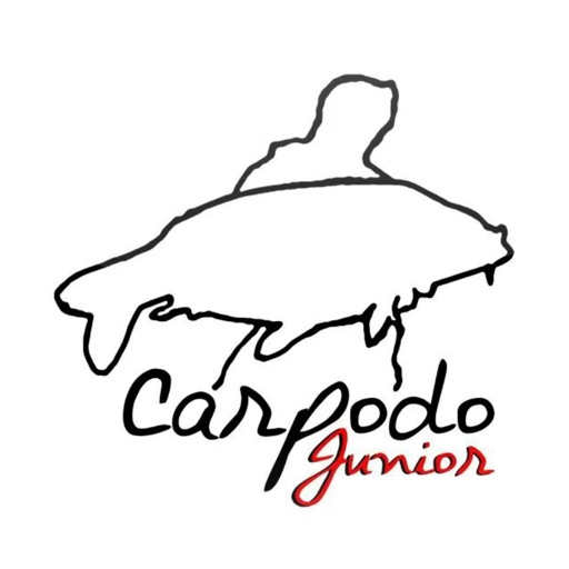 Carpodo-Junior