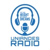 Uniandes Radio