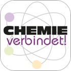 Top 30 Education Apps Like Chemie in 360° - Best Alternatives