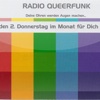 Radio Queerfunk