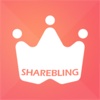 센트비젼 - 쉐어블링(SHAREBLING), 패션 큐레이팅 SNS