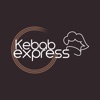 Kebab Express Pizza Pide And Adana
