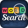 Word Search Puzzles: Find Hidden Riddles & Phrases