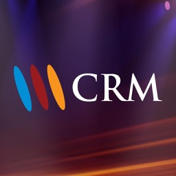 Convenção CRM 2017