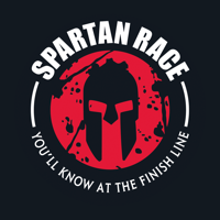 SPARTAN Magazine