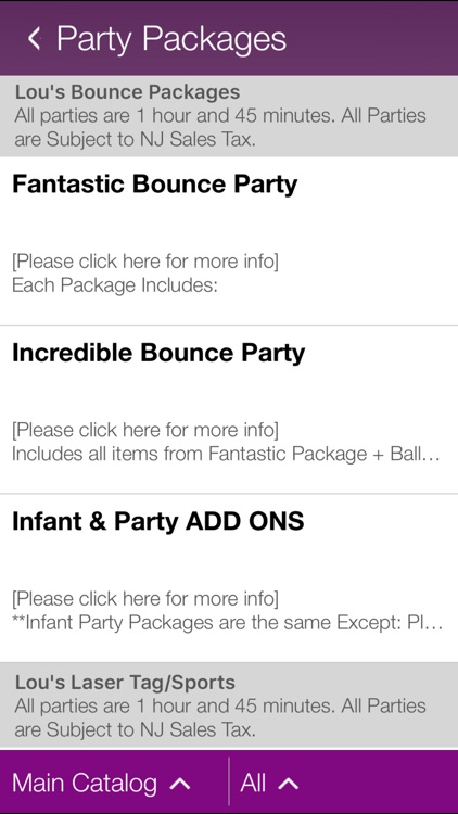 Bounce About screenshot-4