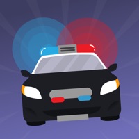 Police Chase: Poursuite Patrol pour PC