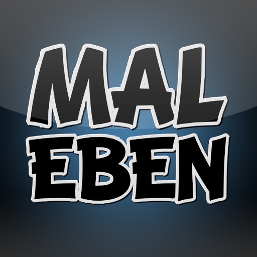 Mal eben