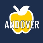 Top 30 Education Apps Like Andover School District - Best Alternatives