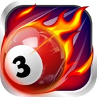 Top Pool - Pro 8 Ball and Snooker Sports Game icon