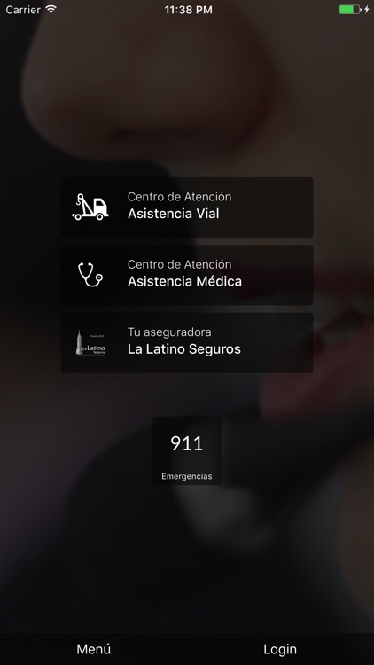 Mi Portal Latino