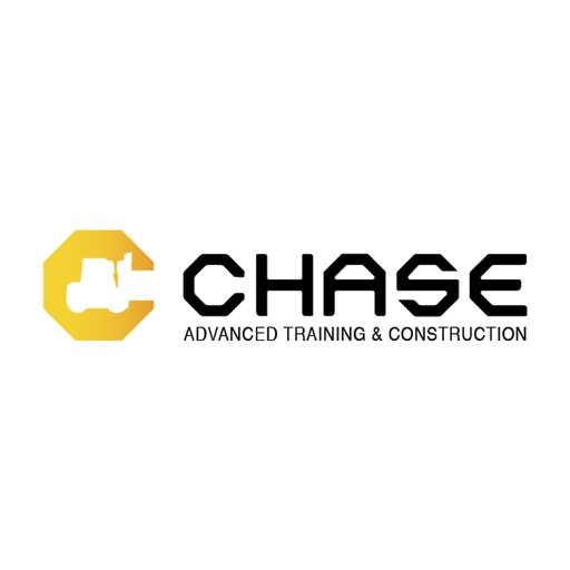 Chase ATC icon