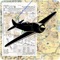 Current and valid FAA&AISWEB aviation charts updated every 28 days, including approach plates