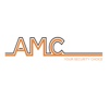 AMC Manager